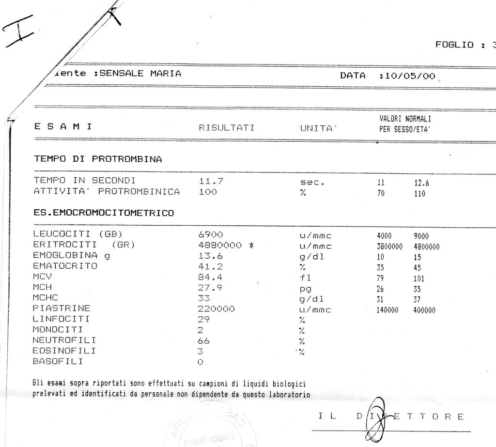 Maria Sensale Allegati (4)